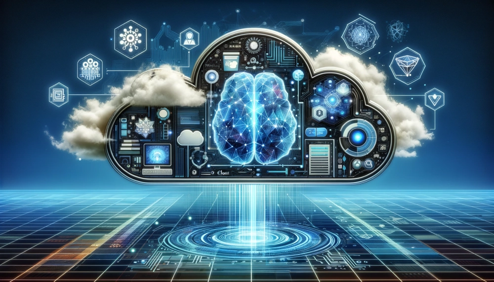 IBM AI
